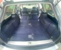 Сірий Ауді А6, об'ємом двигуна 2.5 л та пробігом 476 тис. км за 3862 $, фото 4 на Automoto.ua