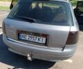 Серый Ауди А6, объемом двигателя 2.5 л и пробегом 332 тыс. км за 5100 $, фото 7 на Automoto.ua