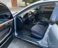 Сірий Ауді А6, об'ємом двигуна 2.5 л та пробігом 333 тис. км за 1550 $, фото 7 на Automoto.ua