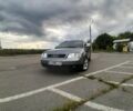 Ауді А6 1999 у Корсунь-Шевченковском на Automoto.ua Сірий Ауді А6, об'ємом двигуна 2.5 л та пробігом 500 тис. км за 4200 $, фото 4 на Automoto.ua