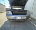 Сірий Ауді А6, об'ємом двигуна 2.5 л та пробігом 330 тис. км за 1400 $, фото 5 на Automoto.ua