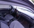 Серый Ауди А6, объемом двигателя 2.5 л и пробегом 490 тыс. км за 4500 $, фото 4 на Automoto.ua