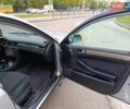 Серый Ауди А6, объемом двигателя 2.5 л и пробегом 380 тыс. км за 3999 $, фото 50 на Automoto.ua