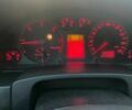 Сірий Ауді А6, об'ємом двигуна 2.5 л та пробігом 311 тис. км за 2991 $, фото 8 на Automoto.ua