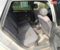 Сірий Ауді А6, об'ємом двигуна 2.5 л та пробігом 320 тис. км за 2229 $, фото 1 на Automoto.ua