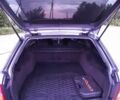 Ауді А6 1999 у Корсунь-Шевченковском на Automoto.ua Сірий Ауді А6, об'ємом двигуна 2.5 л та пробігом 500 тис. км за 4200 $, фото 7 на Automoto.ua