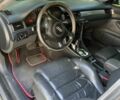 Серый Ауди А6, объемом двигателя 2.5 л и пробегом 3 тыс. км за 3000 $, фото 4 на Automoto.ua