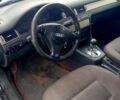 Серый Ауди А6, объемом двигателя 25 л и пробегом 0 тыс. км за 2500 $, фото 1 на Automoto.ua