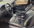 Серый Ауди А6, объемом двигателя 2.5 л и пробегом 482 тыс. км за 4000 $, фото 2 на Automoto.ua
