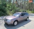 Серый Ауди А6, объемом двигателя 2.5 л и пробегом 280 тыс. км за 3400 $, фото 1 на Automoto.ua
