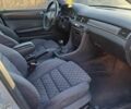 Сірий Ауді А6, об'ємом двигуна 1.9 л та пробігом 384 тис. км за 2300 $, фото 6 на Automoto.ua