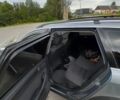 Серый Ауди А6, объемом двигателя 2.5 л и пробегом 490 тыс. км за 4500 $, фото 5 на Automoto.ua