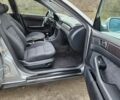Серый Ауди А6, объемом двигателя 2.4 л и пробегом 256 тыс. км за 1650 $, фото 7 на Automoto.ua