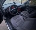 Серый Ауди А6, объемом двигателя 2.5 л и пробегом 300 тыс. км за 1800 $, фото 7 на Automoto.ua
