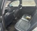Сірий Ауді А6, об'ємом двигуна 2.5 л та пробігом 380 тис. км за 4200 $, фото 5 на Automoto.ua