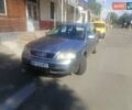 Сірий Ауді А6, об'ємом двигуна 2.5 л та пробігом 250 тис. км за 3950 $, фото 1 на Automoto.ua