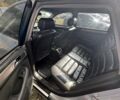 Серый Ауди А6, объемом двигателя 0 л и пробегом 340 тыс. км за 3200 $, фото 3 на Automoto.ua