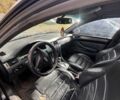 Серый Ауди А6, объемом двигателя 0 л и пробегом 340 тыс. км за 3200 $, фото 4 на Automoto.ua