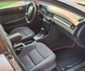 Серый Ауди А6, объемом двигателя 2.5 л и пробегом 360 тыс. км за 2990 $, фото 1 на Automoto.ua