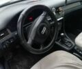 Серый Ауди А6, объемом двигателя 2.5 л и пробегом 398 тыс. км за 3700 $, фото 1 на Automoto.ua