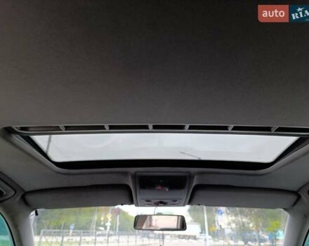 Серый Ауди А6, объемом двигателя 2.5 л и пробегом 380 тыс. км за 3999 $, фото 45 на Automoto.ua