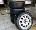 Сірий Ауді А6, об'ємом двигуна 2.5 л та пробігом 373 тис. км за 3399 $, фото 13 на Automoto.ua