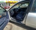 Сірий Ауді А6, об'ємом двигуна 2.5 л та пробігом 476 тис. км за 3862 $, фото 11 на Automoto.ua