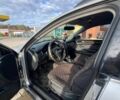 Сірий Ауді А6, об'ємом двигуна 2.5 л та пробігом 350 тис. км за 4000 $, фото 1 на Automoto.ua