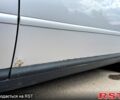 Сірий Ауді А6, об'ємом двигуна 2.5 л та пробігом 373 тис. км за 3399 $, фото 11 на Automoto.ua
