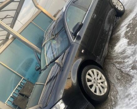 Серый Ауди А6, объемом двигателя 2.5 л и пробегом 482 тыс. км за 4000 $, фото 1 на Automoto.ua