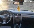 Сірий Ауді А6, об'ємом двигуна 1.9 л та пробігом 384 тис. км за 2300 $, фото 5 на Automoto.ua
