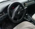 Серый Ауди А6, объемом двигателя 2.5 л и пробегом 398 тыс. км за 3700 $, фото 1 на Automoto.ua