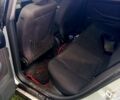 Серый Ауди А6, объемом двигателя 25 л и пробегом 0 тыс. км за 2500 $, фото 1 на Automoto.ua