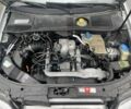 Серый Ауди А6, объемом двигателя 2.5 л и пробегом 400 тыс. км за 2900 $, фото 3 на Automoto.ua