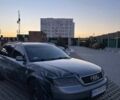 Сірий Ауді А6, об'ємом двигуна 2.4 л та пробігом 481 тис. км за 2200 $, фото 1 на Automoto.ua
