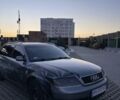 Серый Ауди А6, объемом двигателя 2.4 л и пробегом 460 тыс. км за 2700 $, фото 9 на Automoto.ua
