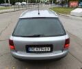 Серый Ауди А6, объемом двигателя 2.5 л и пробегом 380 тыс. км за 3999 $, фото 14 на Automoto.ua