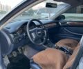 Серый Ауди А6, объемом двигателя 2.4 л и пробегом 460 тыс. км за 2700 $, фото 5 на Automoto.ua