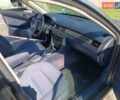Серый Ауди А6, объемом двигателя 2.5 л и пробегом 332 тыс. км за 5100 $, фото 8 на Automoto.ua
