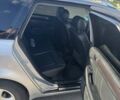 Серый Ауди А6, объемом двигателя 2.5 л и пробегом 300 тыс. км за 5000 $, фото 6 на Automoto.ua