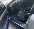 Сірий Ауді А6, об'ємом двигуна 2.5 л та пробігом 400 тис. км за 3650 $, фото 4 на Automoto.ua