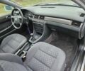 Серый Ауди А6, объемом двигателя 2.4 л и пробегом 256 тыс. км за 1650 $, фото 8 на Automoto.ua