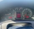Сірий Ауді А6, об'ємом двигуна 2.5 л та пробігом 476 тис. км за 3862 $, фото 5 на Automoto.ua
