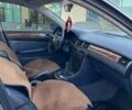 Серый Ауди А6, объемом двигателя 2.4 л и пробегом 460 тыс. км за 2700 $, фото 11 на Automoto.ua