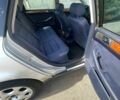 Сірий Ауді А6, об'ємом двигуна 2.5 л та пробігом 476 тис. км за 3862 $, фото 13 на Automoto.ua