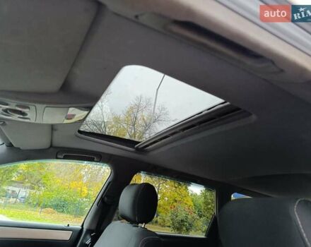 Серый Ауди А6, объемом двигателя 2.5 л и пробегом 380 тыс. км за 3999 $, фото 37 на Automoto.ua