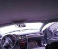 Серый Ауди А6, объемом двигателя 2.5 л и пробегом 490 тыс. км за 4500 $, фото 6 на Automoto.ua