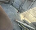 Серый Ауди А6, объемом двигателя 2.5 л и пробегом 480 тыс. км за 900 $, фото 6 на Automoto.ua