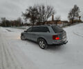 Серый Ауди А6, объемом двигателя 2.5 л и пробегом 500 тыс. км за 4000 $, фото 3 на Automoto.ua