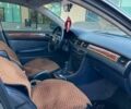 Сірий Ауді А6, об'ємом двигуна 2.4 л та пробігом 481 тис. км за 2200 $, фото 4 на Automoto.ua